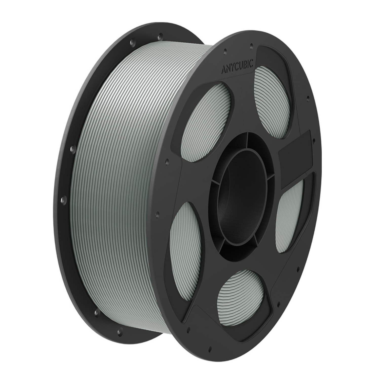 AHPLPGE-10_Anycubic-PLA-Filament-1kg-Grey_wr_02.jpg Anycubic PLA+ Filament 1kg - Grey
