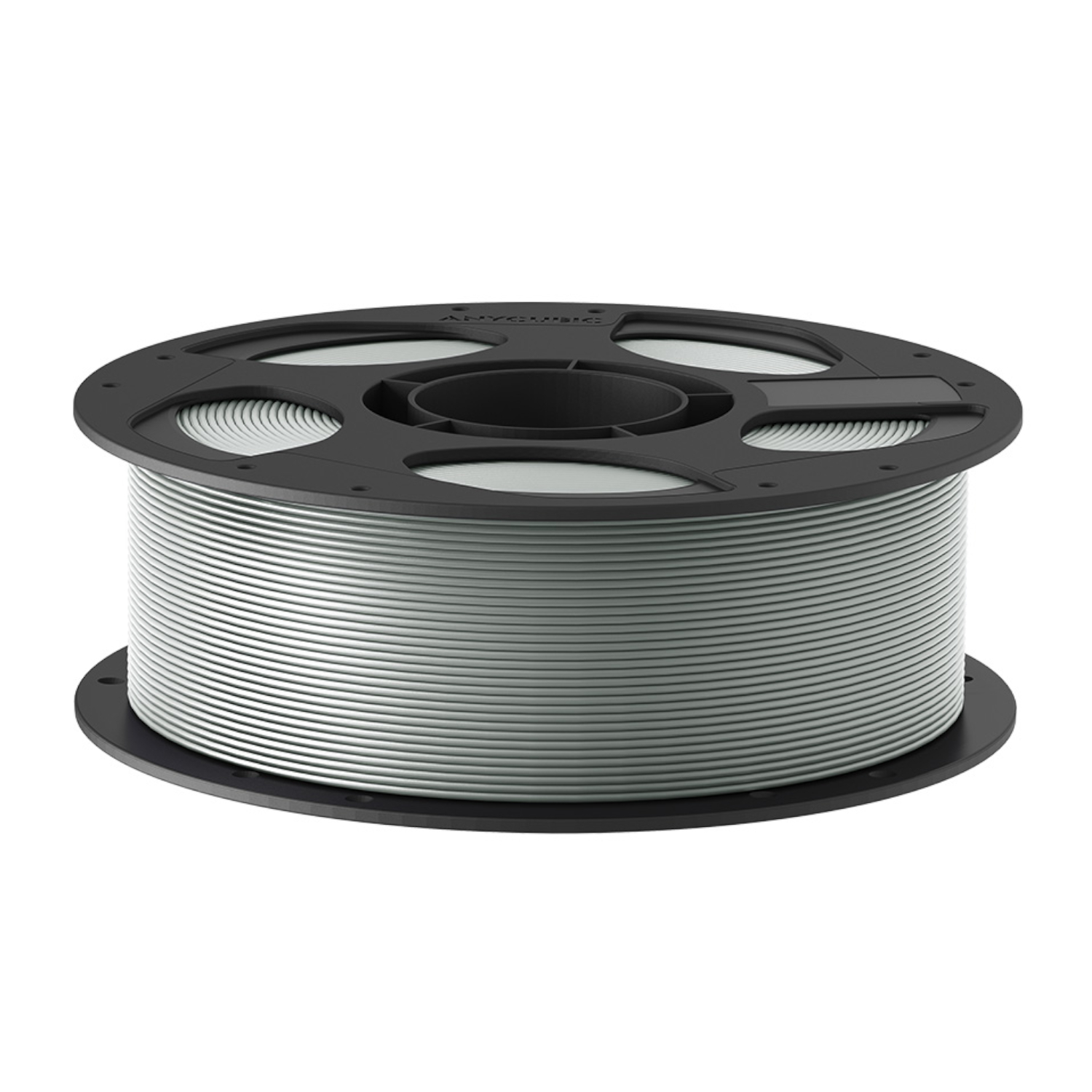 AHPLPGE-10_Anycubic-PLA-Filament-1kg-Grey_wr_03.jpg Anycubic PLA+ Filament 1kg - Grey