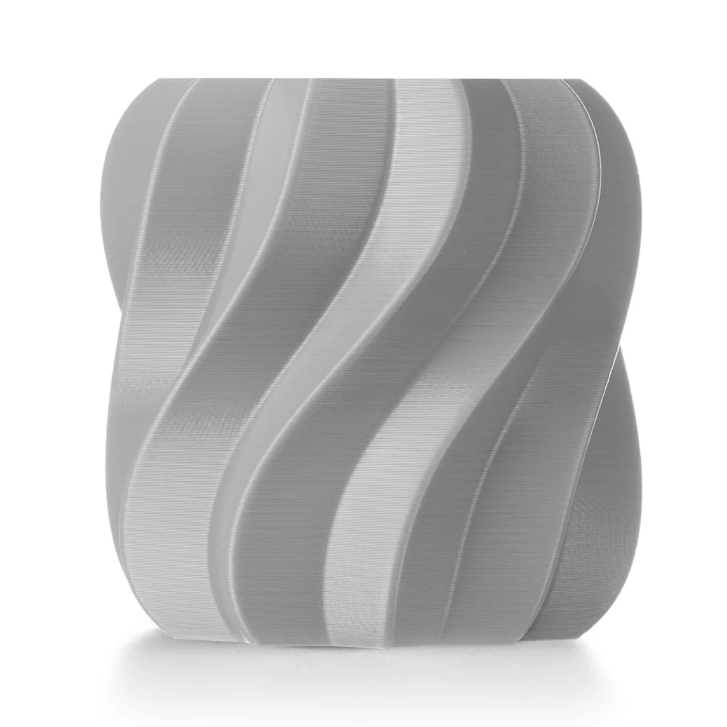 AHPLPGE-10_Anycubic-PLA-Filament-1kg-Grey_wr_04.jpg Anycubic PLA+ Filament 1kg - Grey