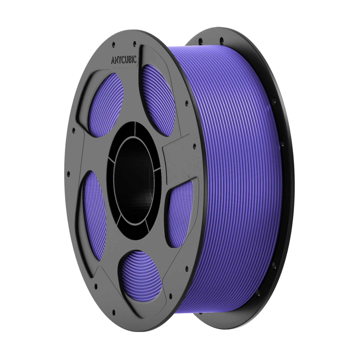 AHPLPO-10_Anycubic_PLA_Basic_Filament_1kg_Purple_wr_02.jpg Anycubic PLA Basic Filament 1kg – Purple