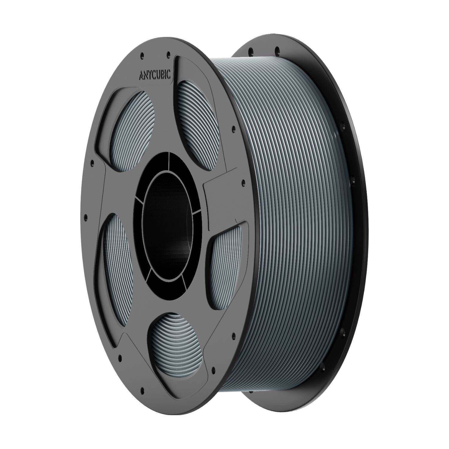 AHPLSL-10_Anycubic_PLA_Basic_Filament_1kg_Texture__wr_02.jpg Anycubic PLA Basic Filament 1kg – Texture Silver