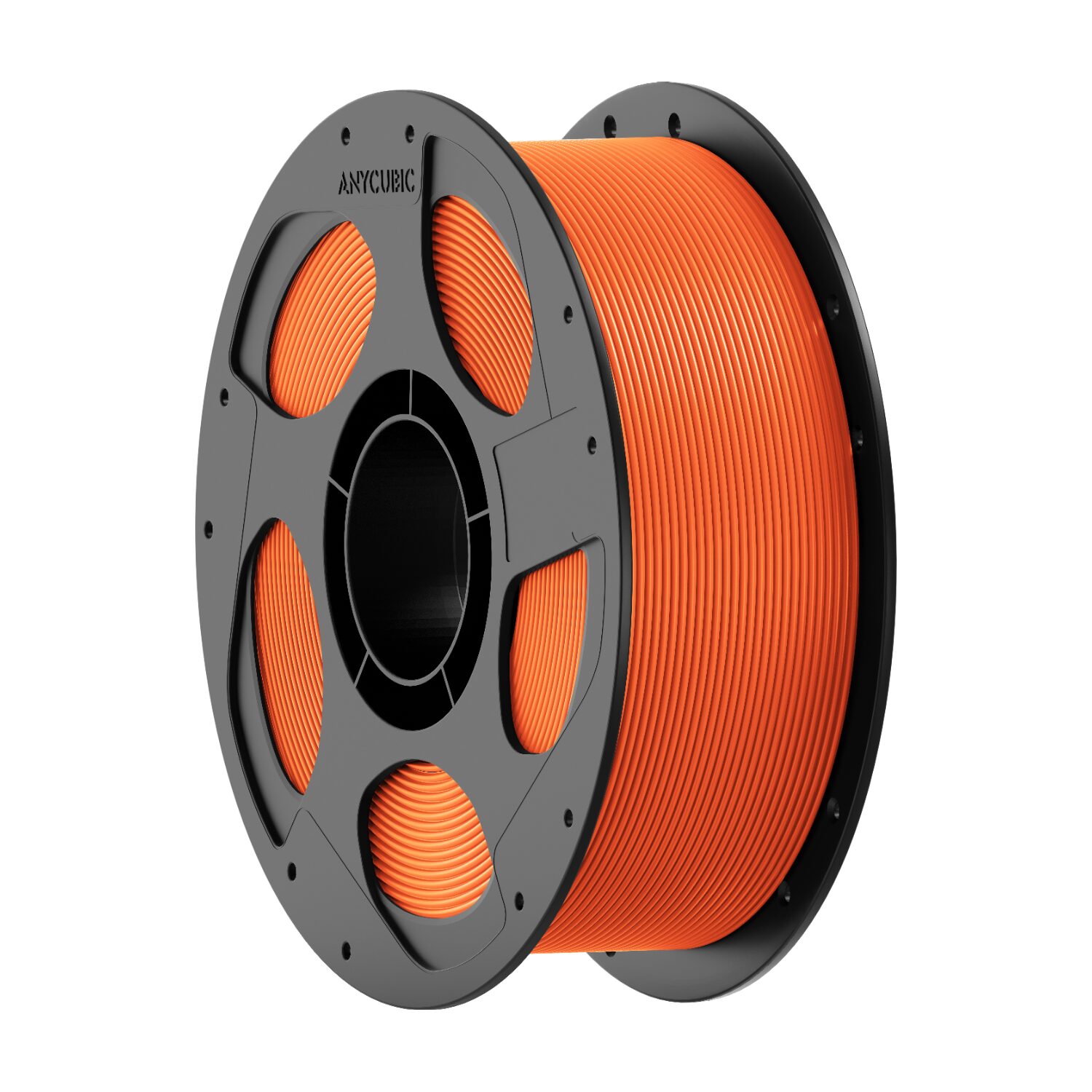 AHPLVO-10_Anycubic_PLA_Basic_Filament_1kg_Orange_wr_02.jpg Anycubic PLA Basic Filament 1kg – Orange