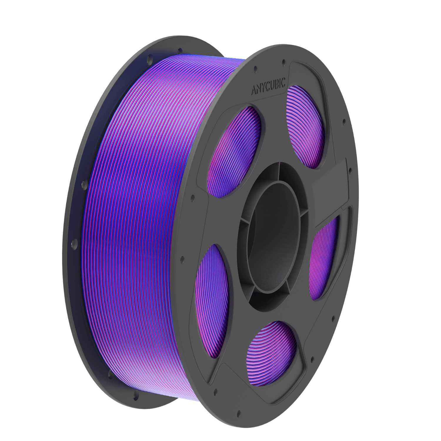 AHSC13-10_Anycubic_PLA_Silk_Dual_Filament_RedBlue_wr_01.png Anycubic PLA Silk Dual Filament 1kg – Red/Blue