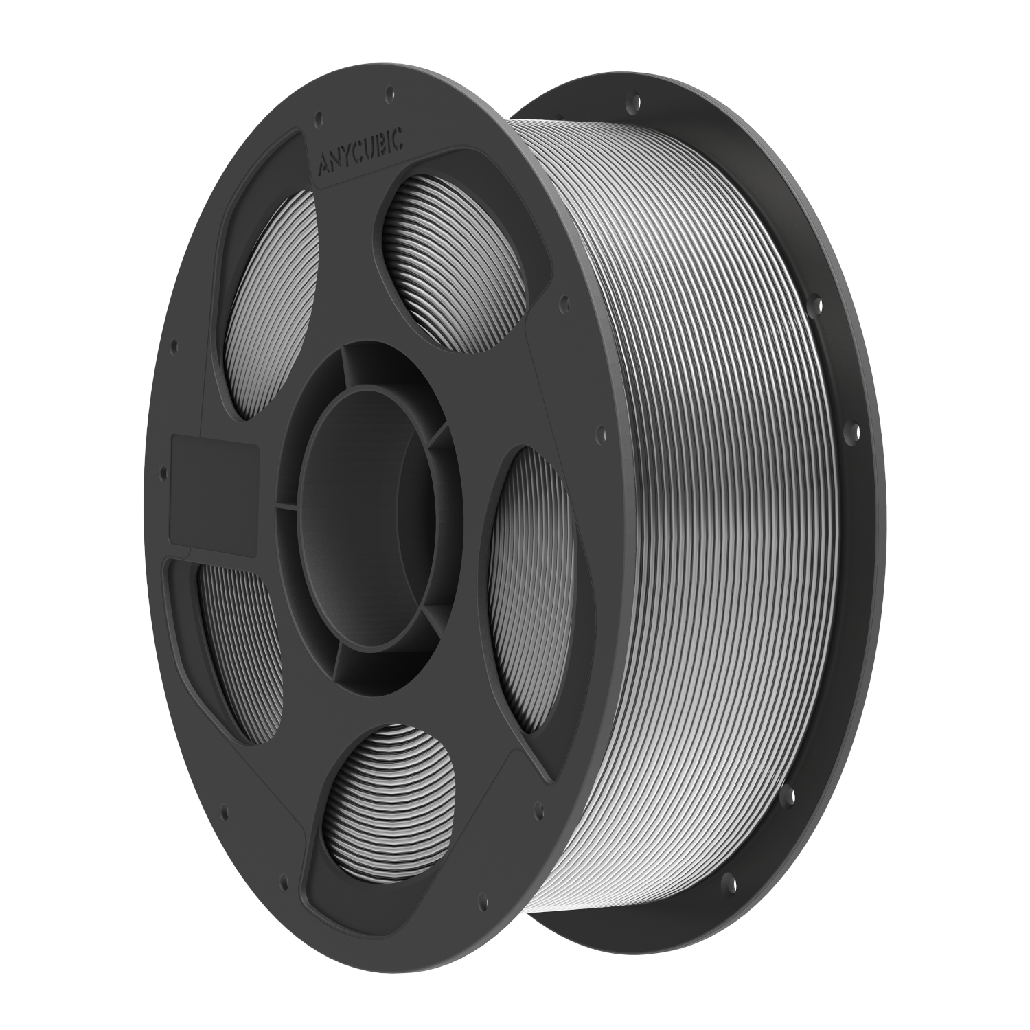 AHSCSL-10_Anycubic-PLA-Silk-Filament-1kg-Silver_wr_01.jpg Anycubic PLA Silk Filament 1kg – Silver