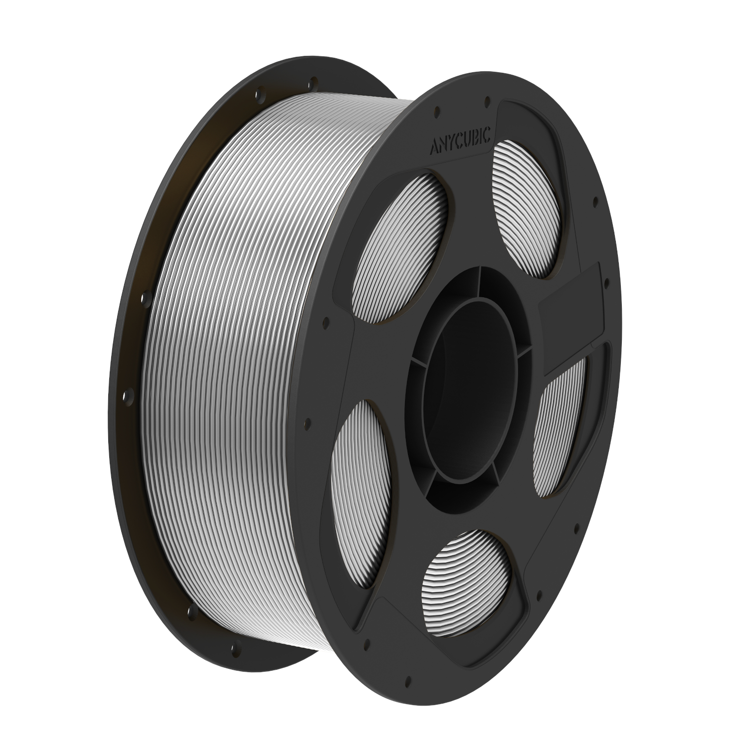 AHSCSL-10_Anycubic-PLA-Silk-Filament-1kg-Silver_wr_02.jpg Anycubic PLA Silk Filament 1kg – Silver