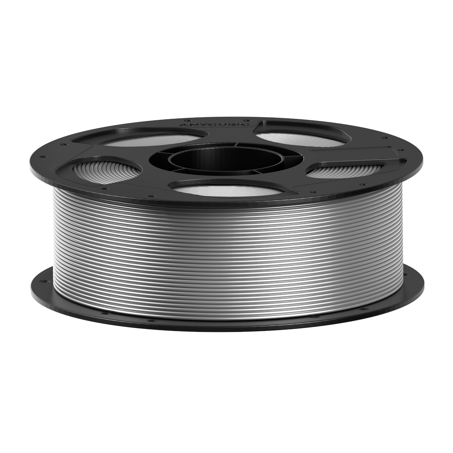 AHSCSL-10_Anycubic-PLA-Silk-Filament-1kg-Silver_wr_03.jpg Anycubic PLA Silk Filament 1kg – Silver