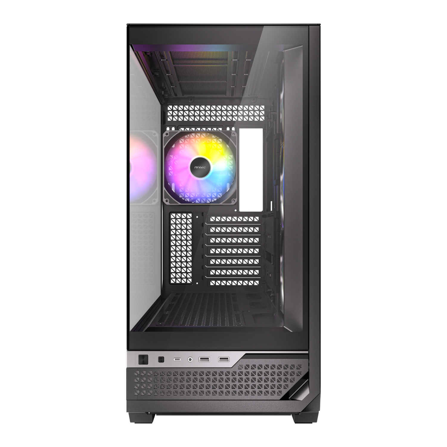 Antec_C7-ARGB-B_wr_02a.jpg Antec C7 ARGB E-ATX Mid Tower Gaming Chassis – Black
