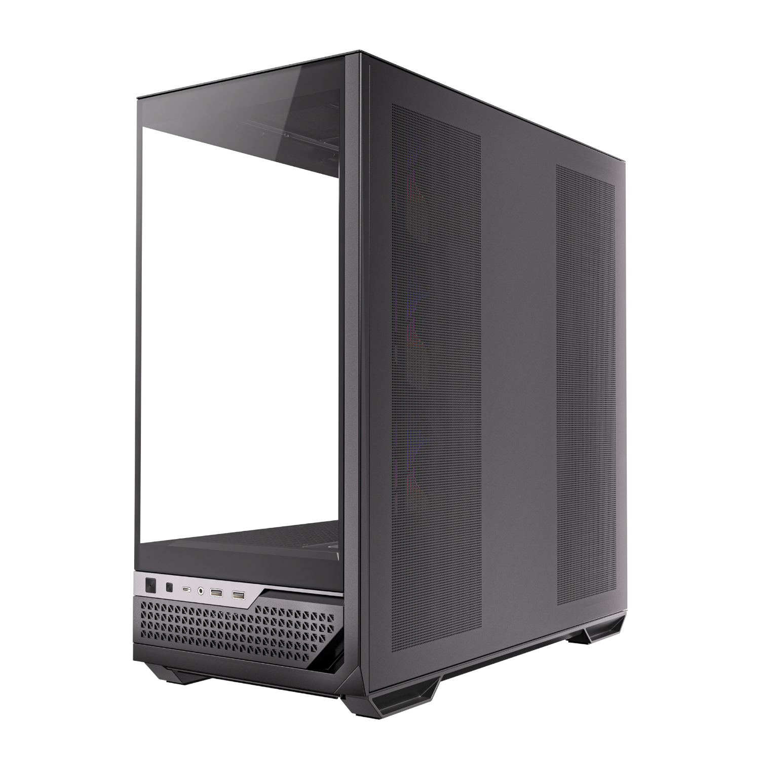 Antec_C7-ARGB-B_wr_03a.jpg Antec C7 ARGB E-ATX Mid Tower Gaming Chassis – Black