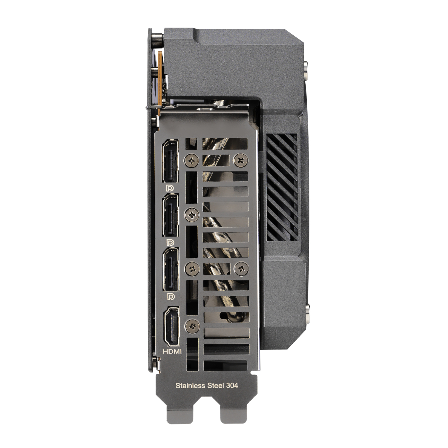 Asus_TUF-RX9070XT-O16G-GAMING_wr_05a.jpg Asus TUF Gaming Radeon RX 9070 XT OC Edition 16GB GDDR6 Graphics Card