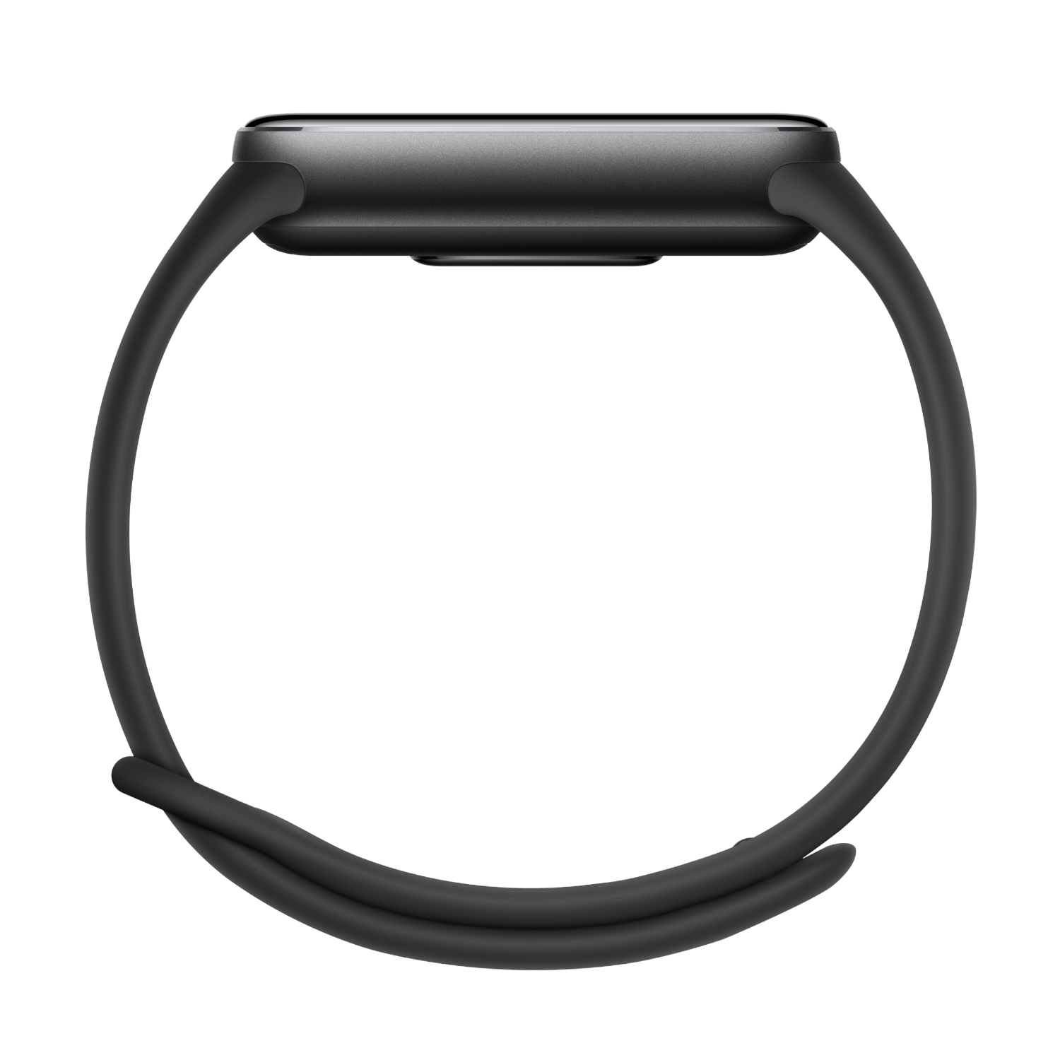 Xiaomi Smart Band 10 - Black