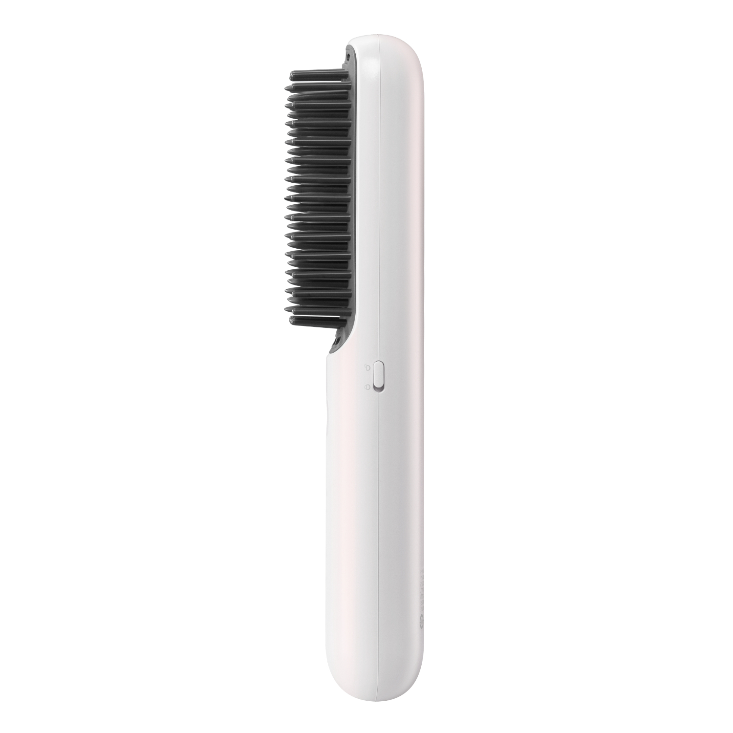 Xiaomi Cordless Hair Straightener Brush
