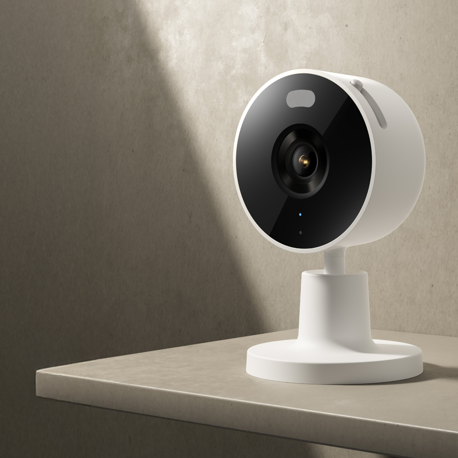 BHR07VOGL_Xiaomi-Smart-Camera-C100-White_wr_02a.jpg Xiaomi Smart Camera C100