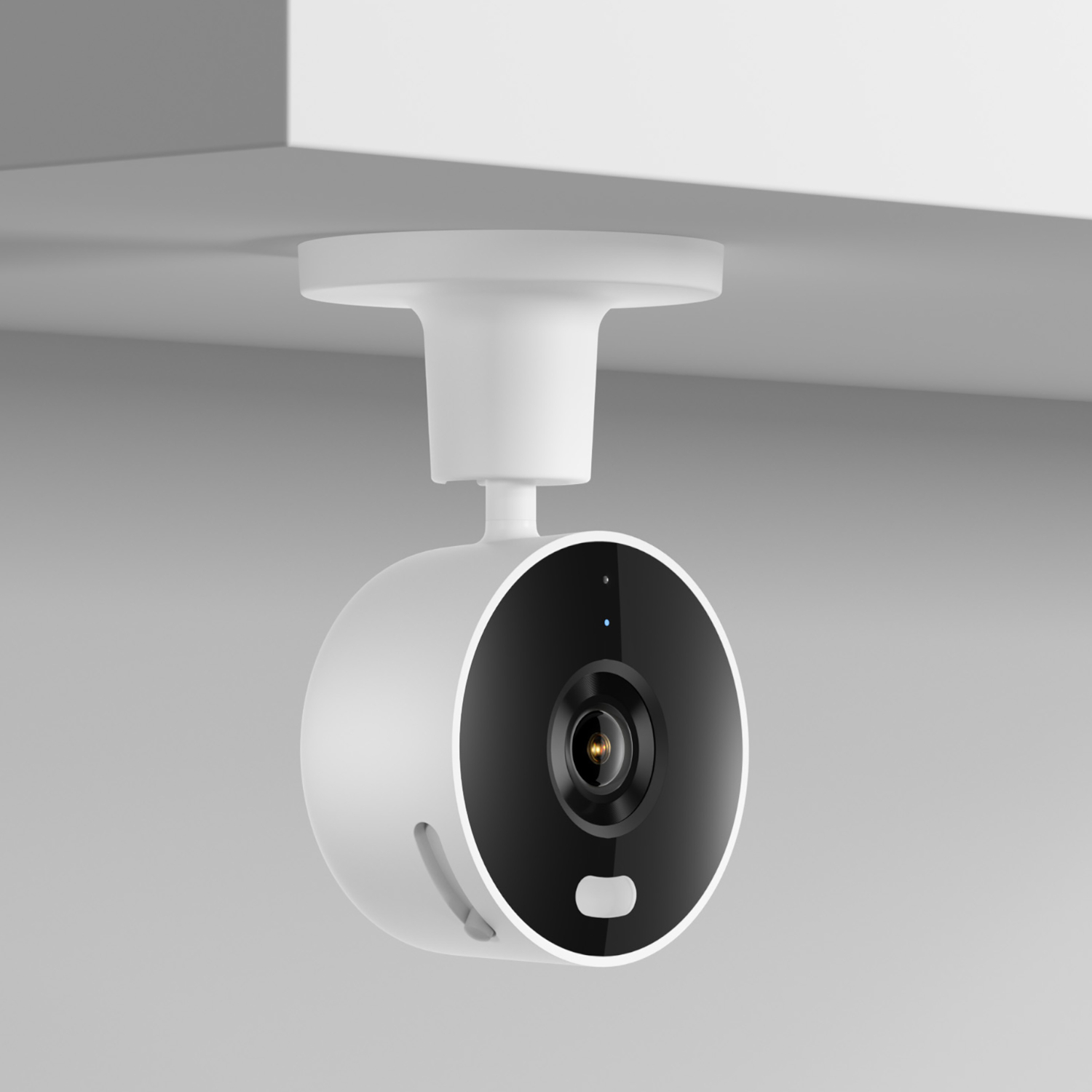 BHR07VOGL_Xiaomi-Smart-Camera-C100-White_wr_04a.jpg Xiaomi Smart Camera C100