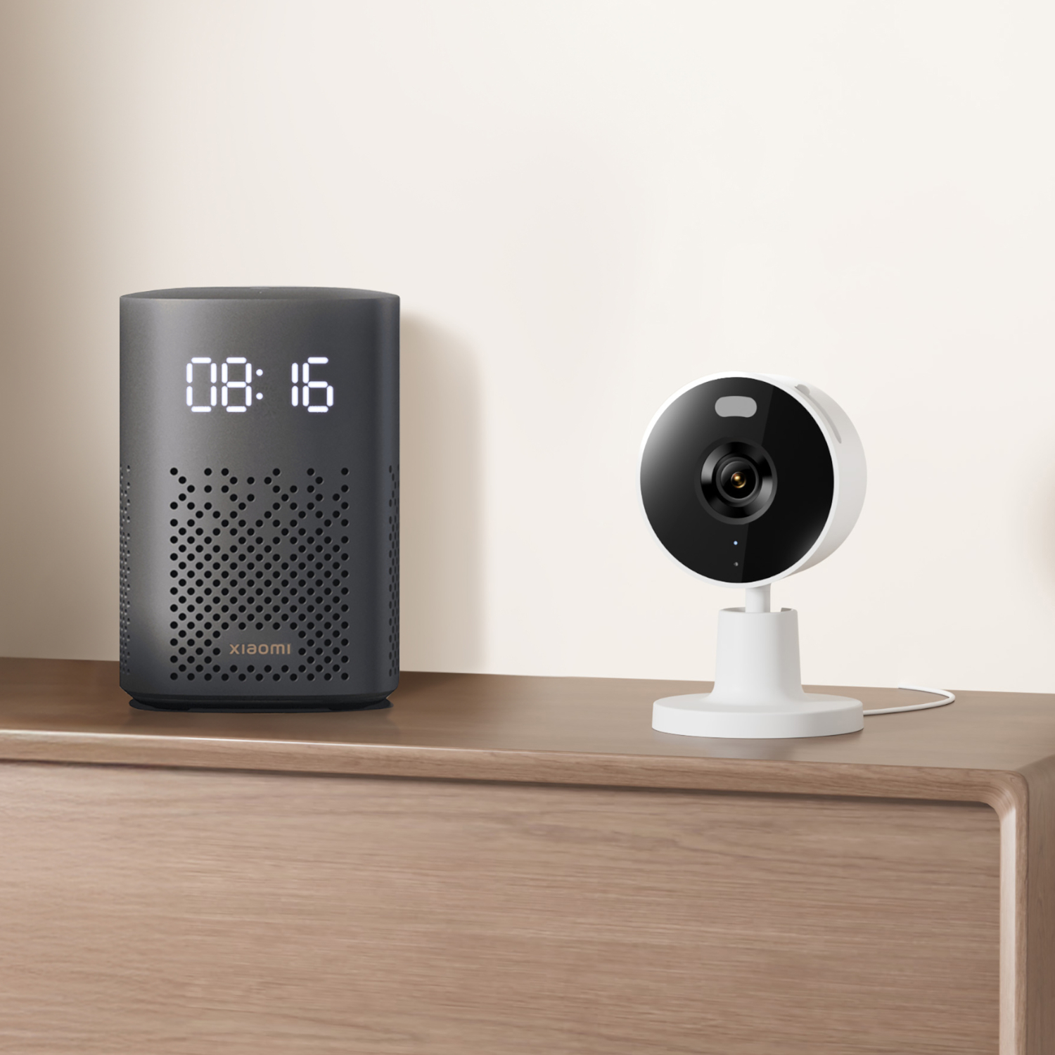 BHR07VOGL_Xiaomi-Smart-Camera-C100-White_wr_05a.jpg Xiaomi Smart Camera C100