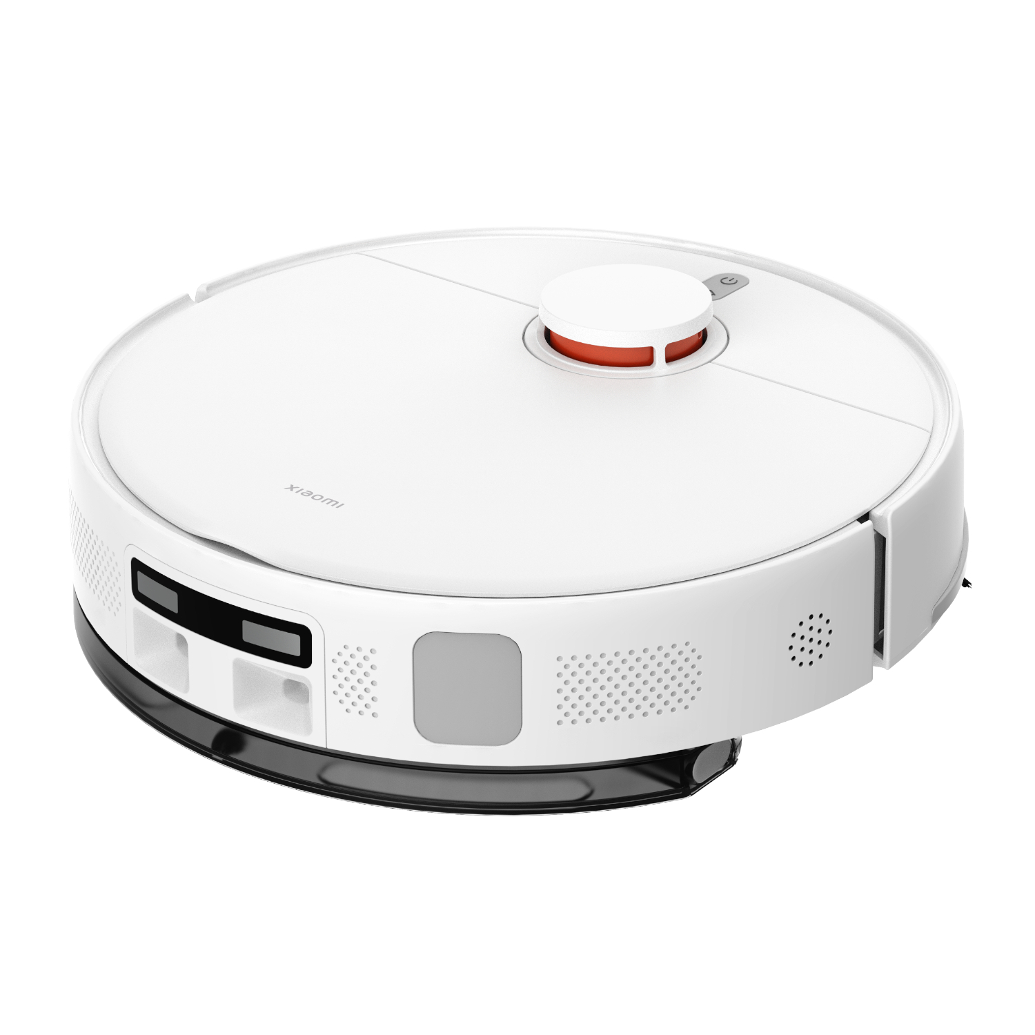 BHR07XBEU_Xiaomi-Robot-Vacuum-H40-White_wr_03.jpg Xiaomi Robot Vacuum Cleaner H40