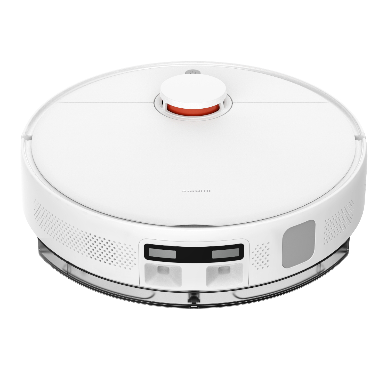BHR07XBEU_Xiaomi-Robot-Vacuum-H40-White_wr_06.jpg Xiaomi Robot Vacuum Cleaner H40