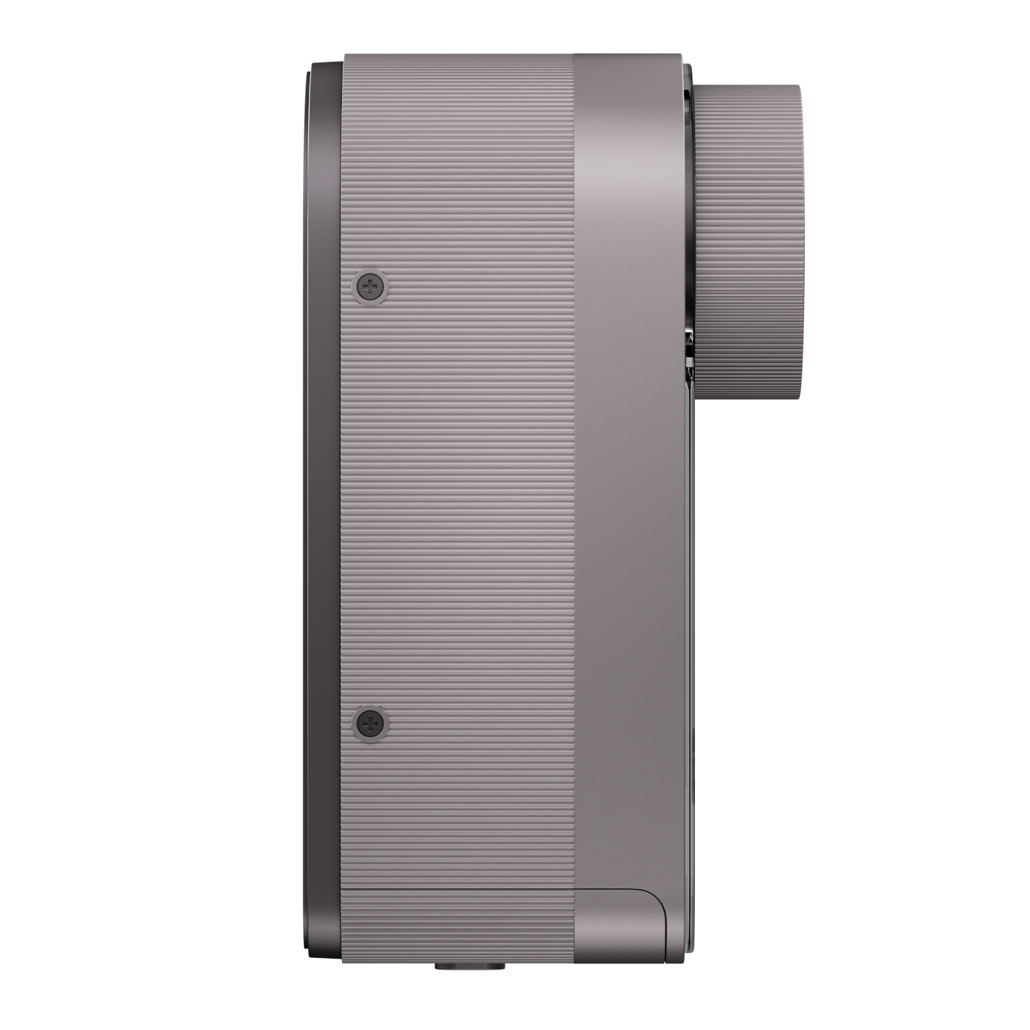 Xiaomi Self-Install Smart Lock with Keypad