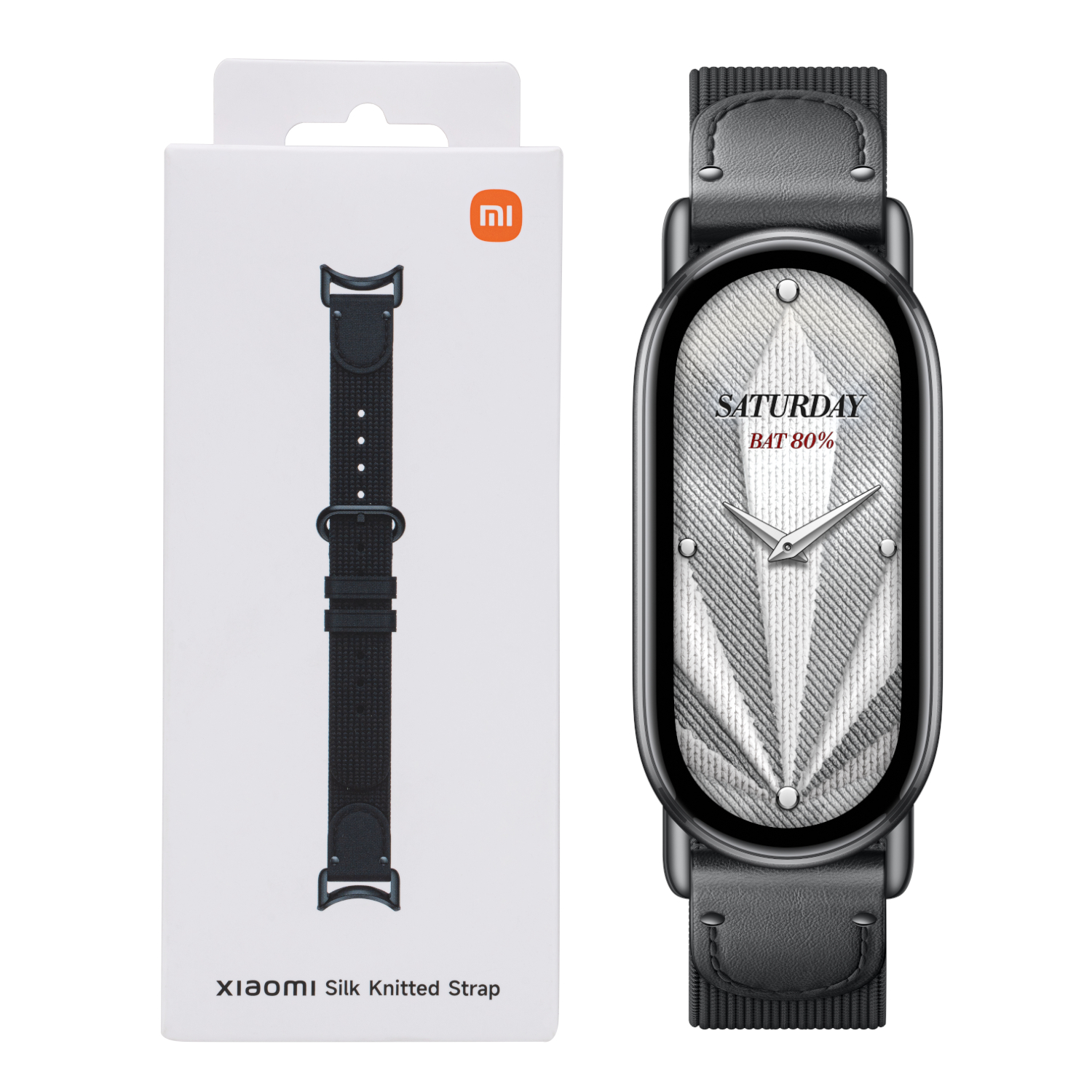 BHR07Y9GL_Xiaomi-Smart-Band-10-Knitted-Silk-Strap-Ebony-Black_wr_01b.jpg Xiaomi Smart Band 10 Knitted Silk Strap - Ebony Black