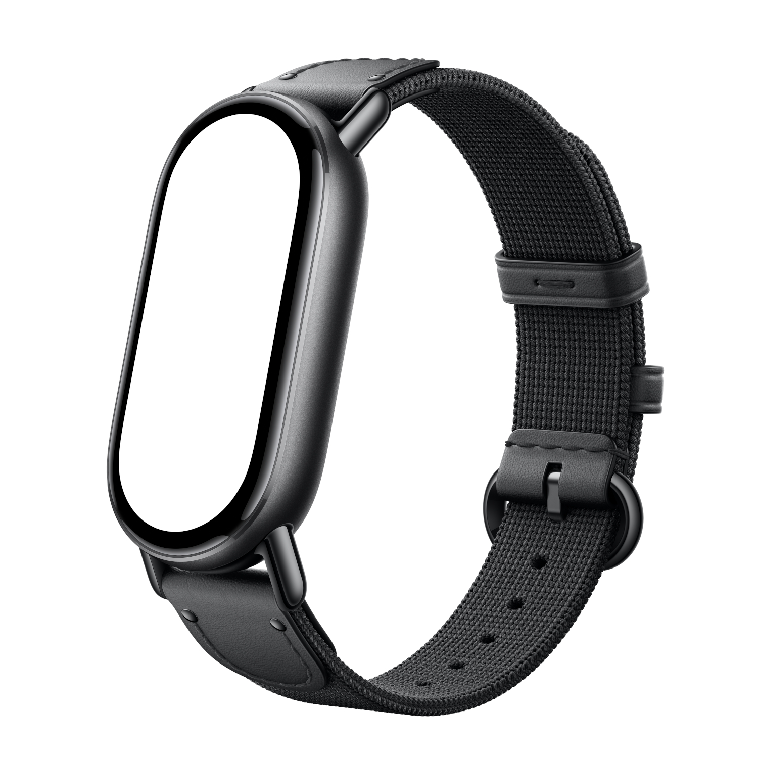 BHR07Y9GL_Xiaomi-Smart-Band-10-Knitted-Silk-Strap-Ebony-Black_wr_02.jpg Xiaomi Smart Band 10 Knitted Silk Strap - Ebony Black