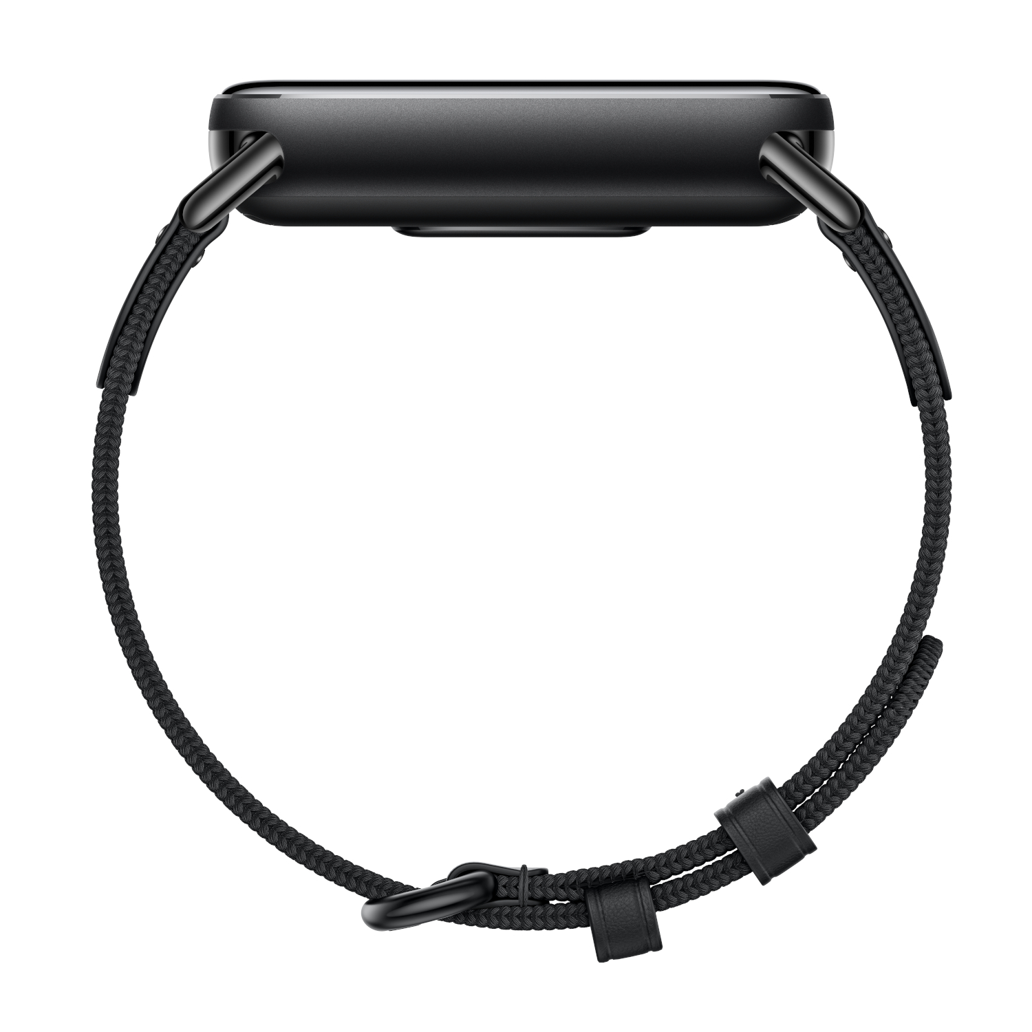 BHR07Y9GL_Xiaomi-Smart-Band-10-Knitted-Silk-Strap-Ebony-Black_wr_04.jpg Xiaomi Smart Band 10 Knitted Silk Strap - Ebony Black