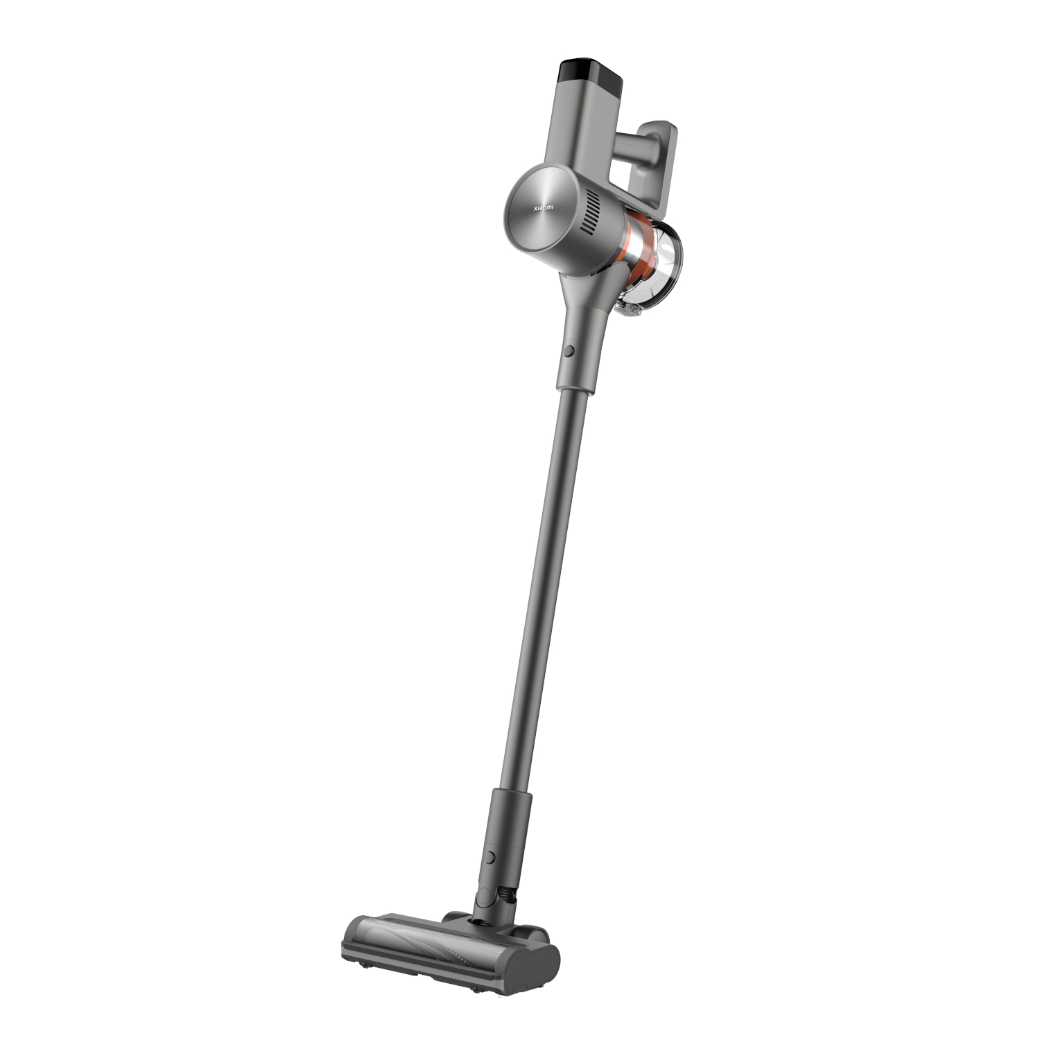 BHR08C6EU_Xiaomi-Vacuum-Cleaner-G30-Max_wr_01a.jpg Xiaomi Vacuum Cleaner G30 Max