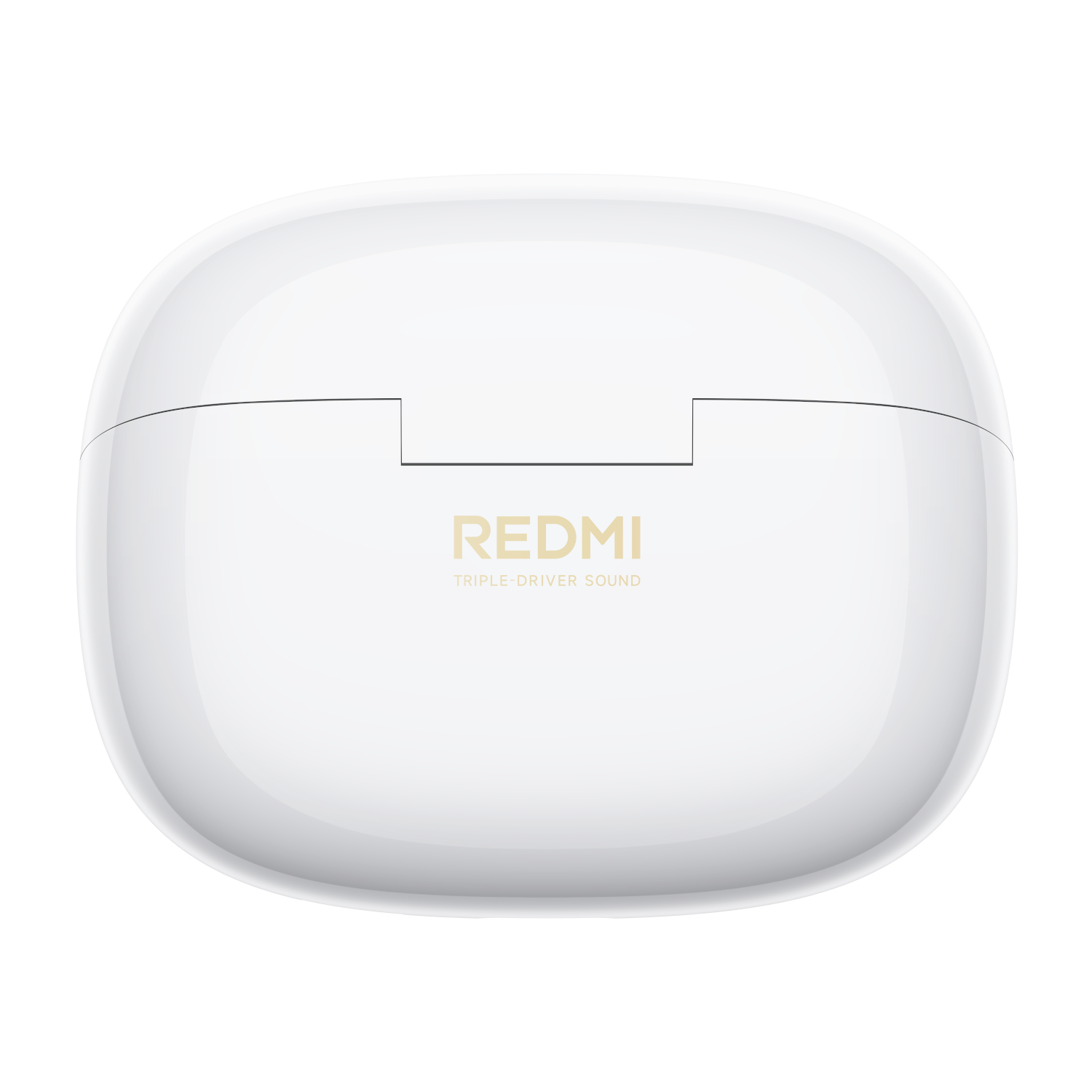 Xiaomi Redmi Buds 8 Pro – Cloud White