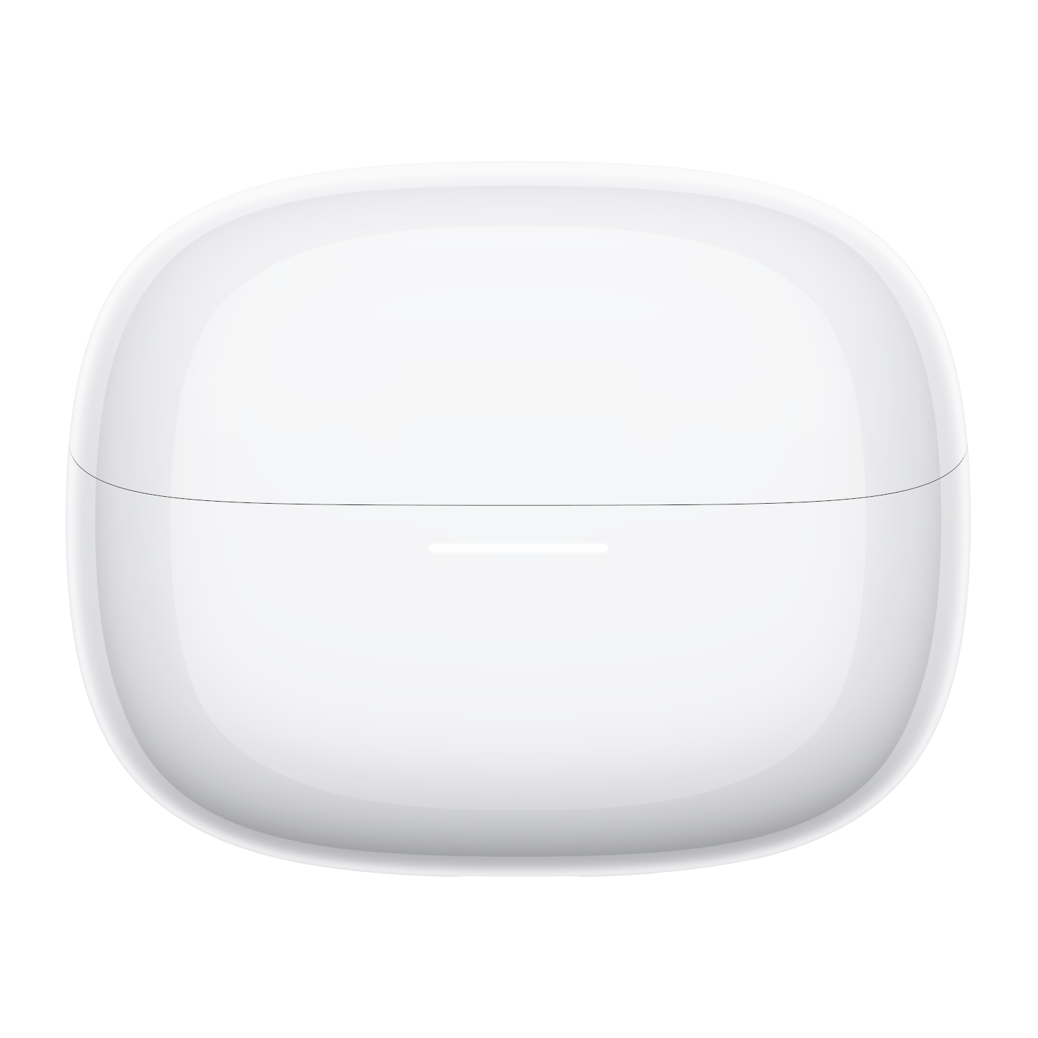 Xiaomi Redmi Buds 8 Pro – Cloud White