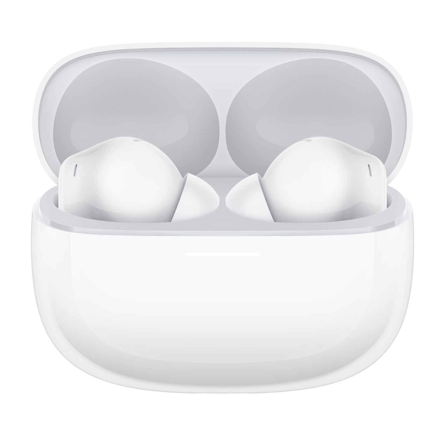 Xiaomi Redmi Buds 8 Pro – Cloud White