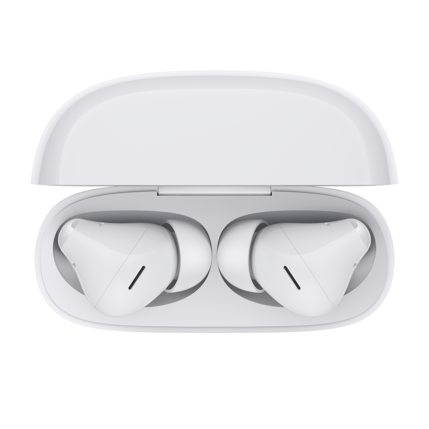 Xiaomi Redmi Buds 8 Pro – Cloud White