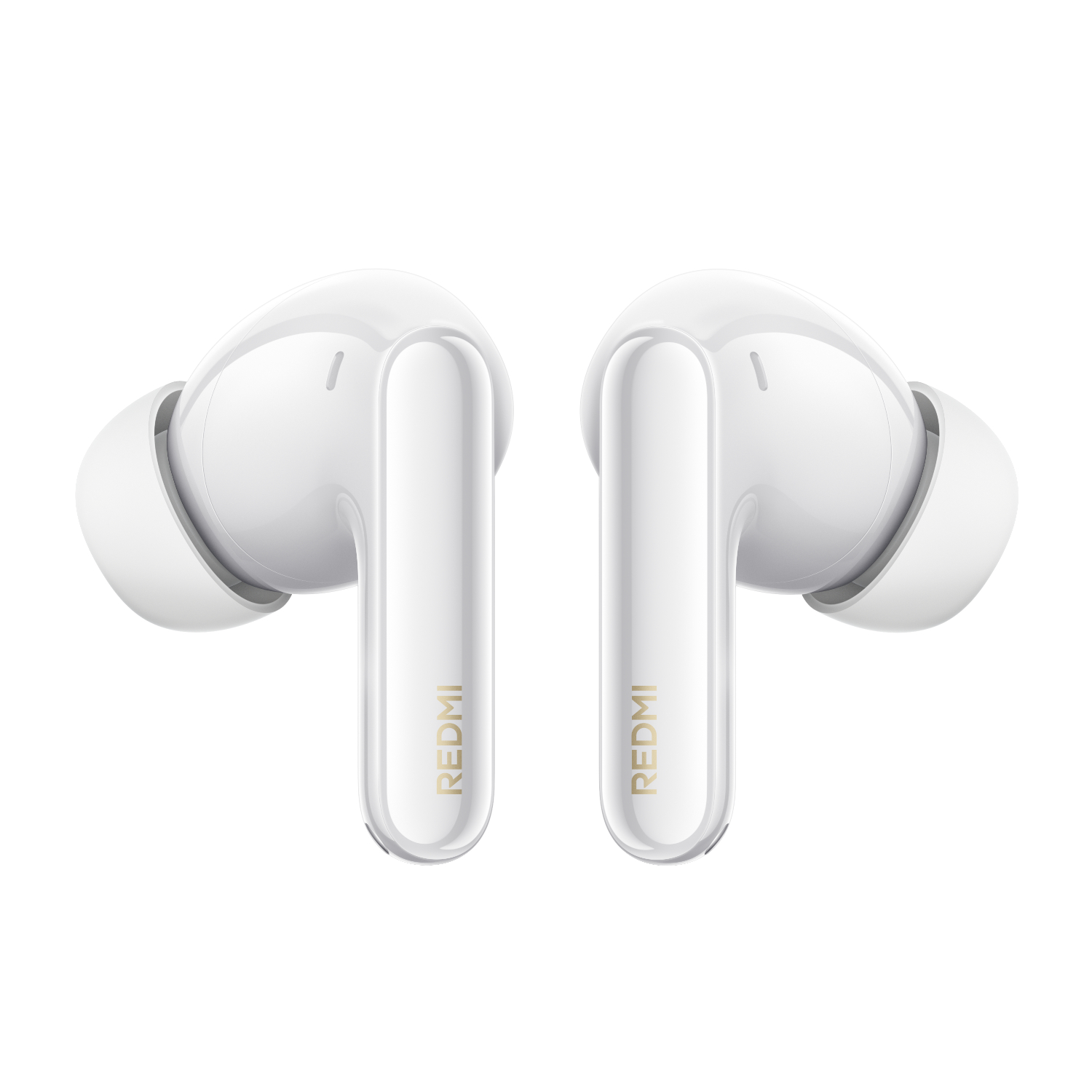 Xiaomi Redmi Buds 8 Pro – Cloud White
