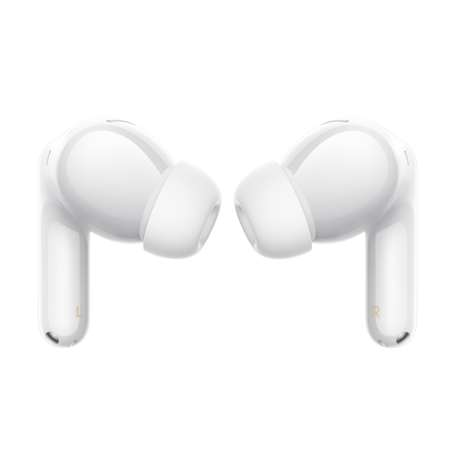 Xiaomi Redmi Buds 8 Pro – Cloud White