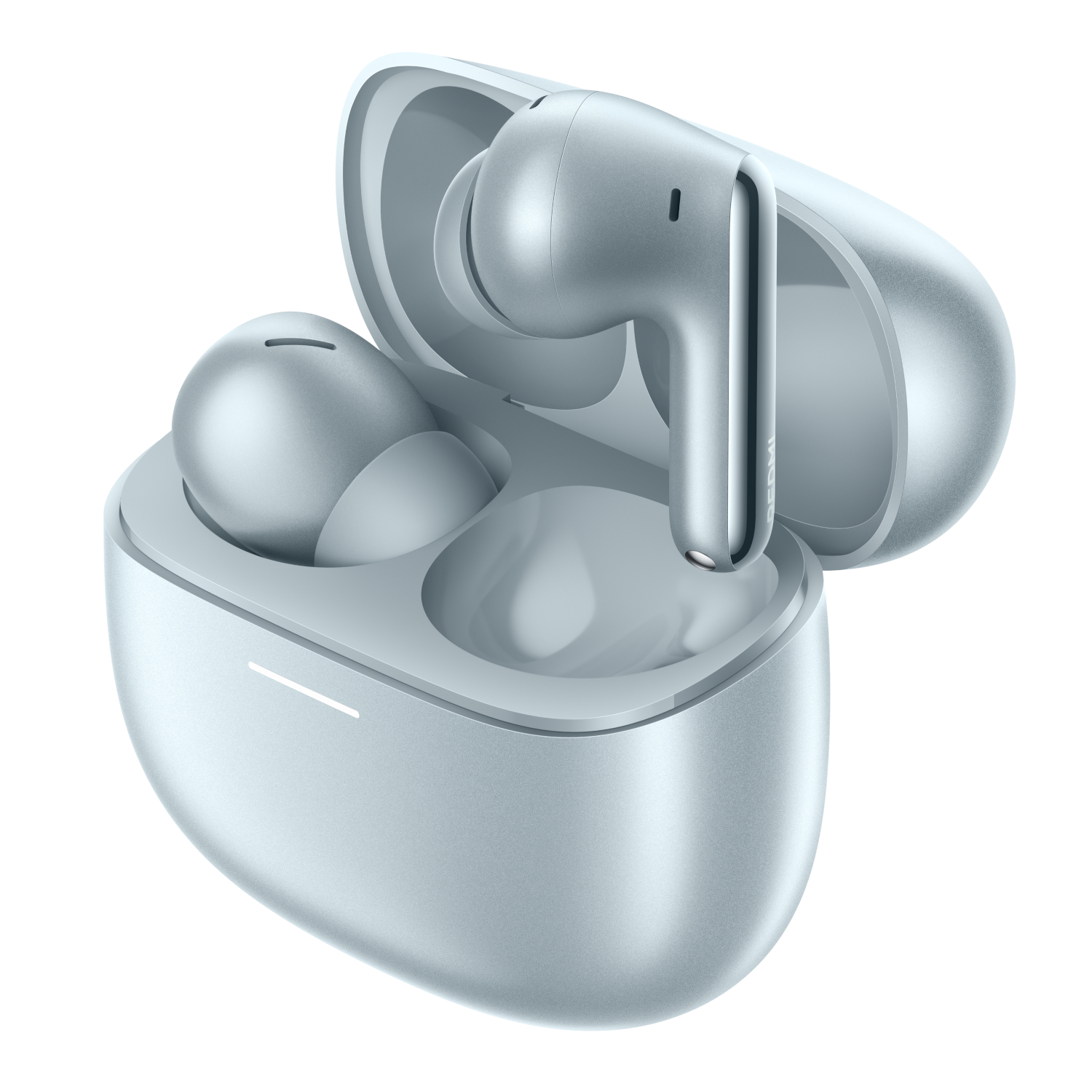 Xiaomi Redmi Buds 8 Pro - Glacier Blue