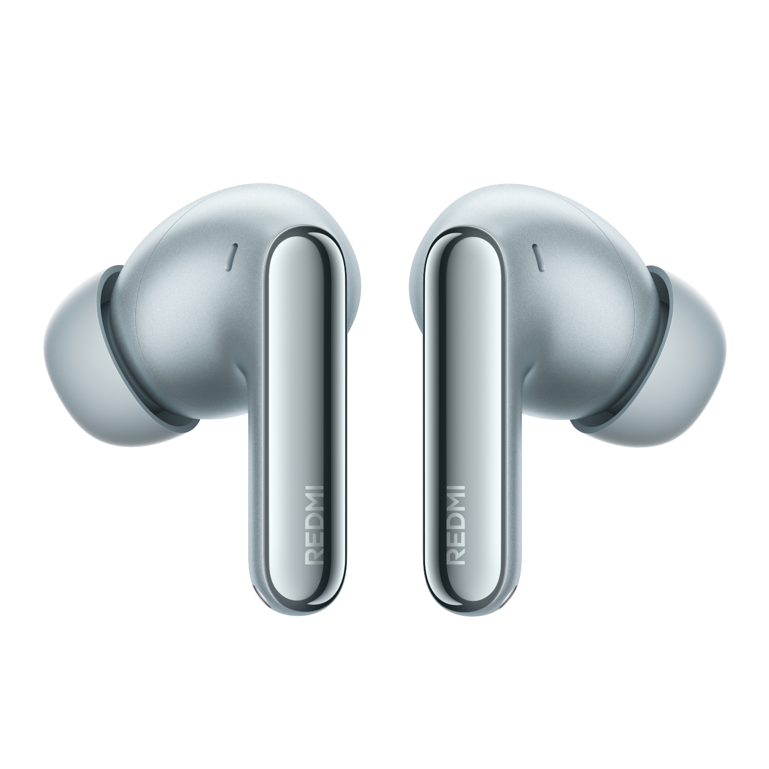 Xiaomi Redmi Buds 8 Pro - Glacier Blue