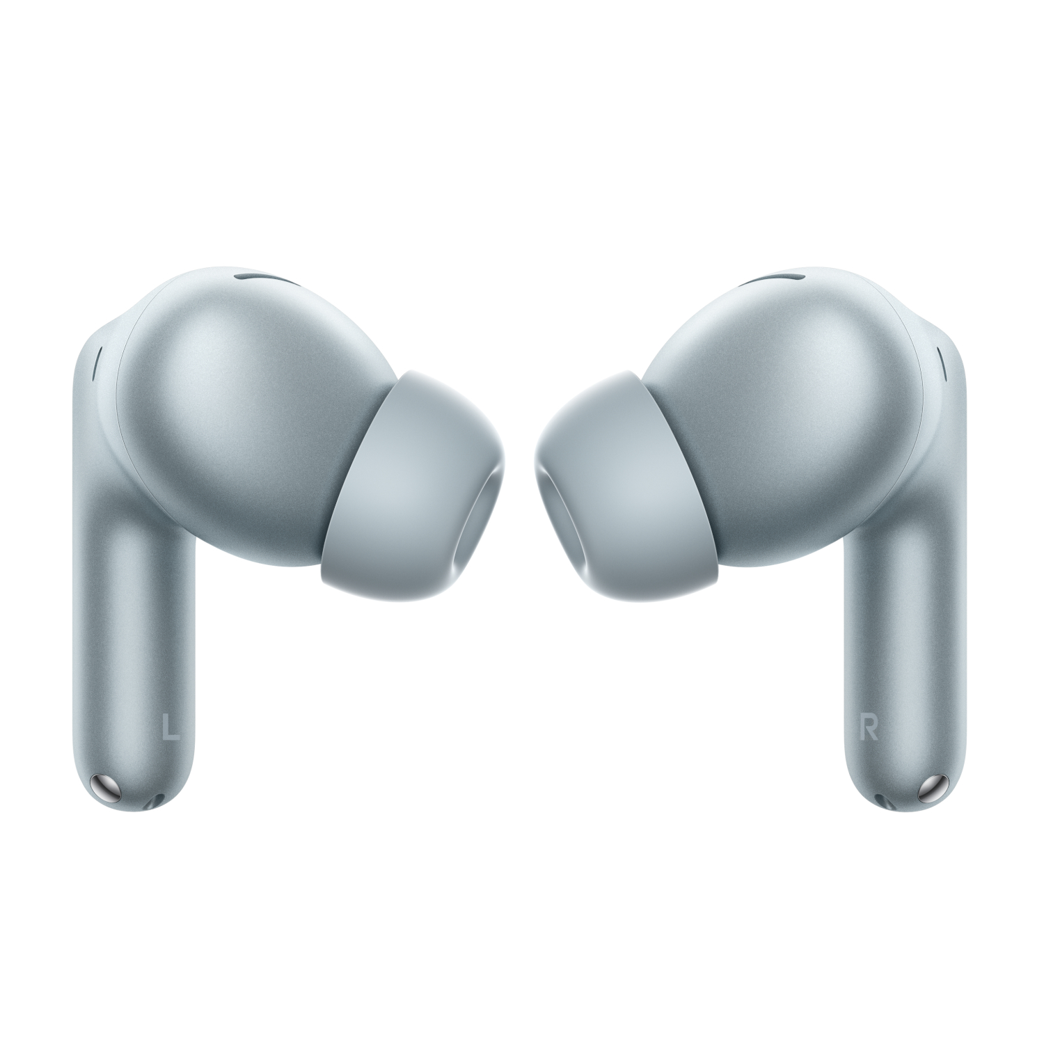 Xiaomi Redmi Buds 8 Pro - Glacier Blue