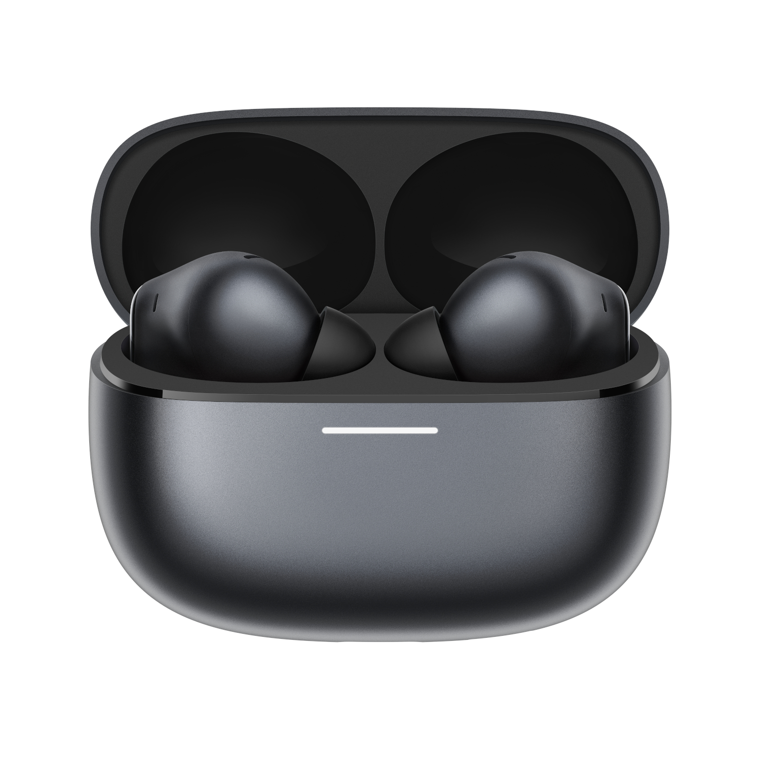 Xiaomi Redmi Buds 8 Pro - Obsidian Black
