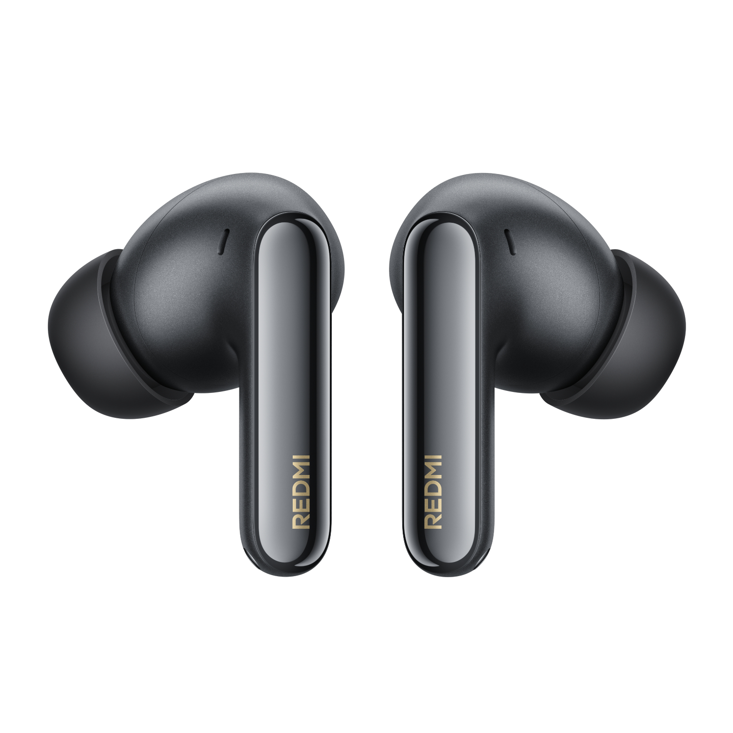 Xiaomi Redmi Buds 8 Pro - Obsidian Black