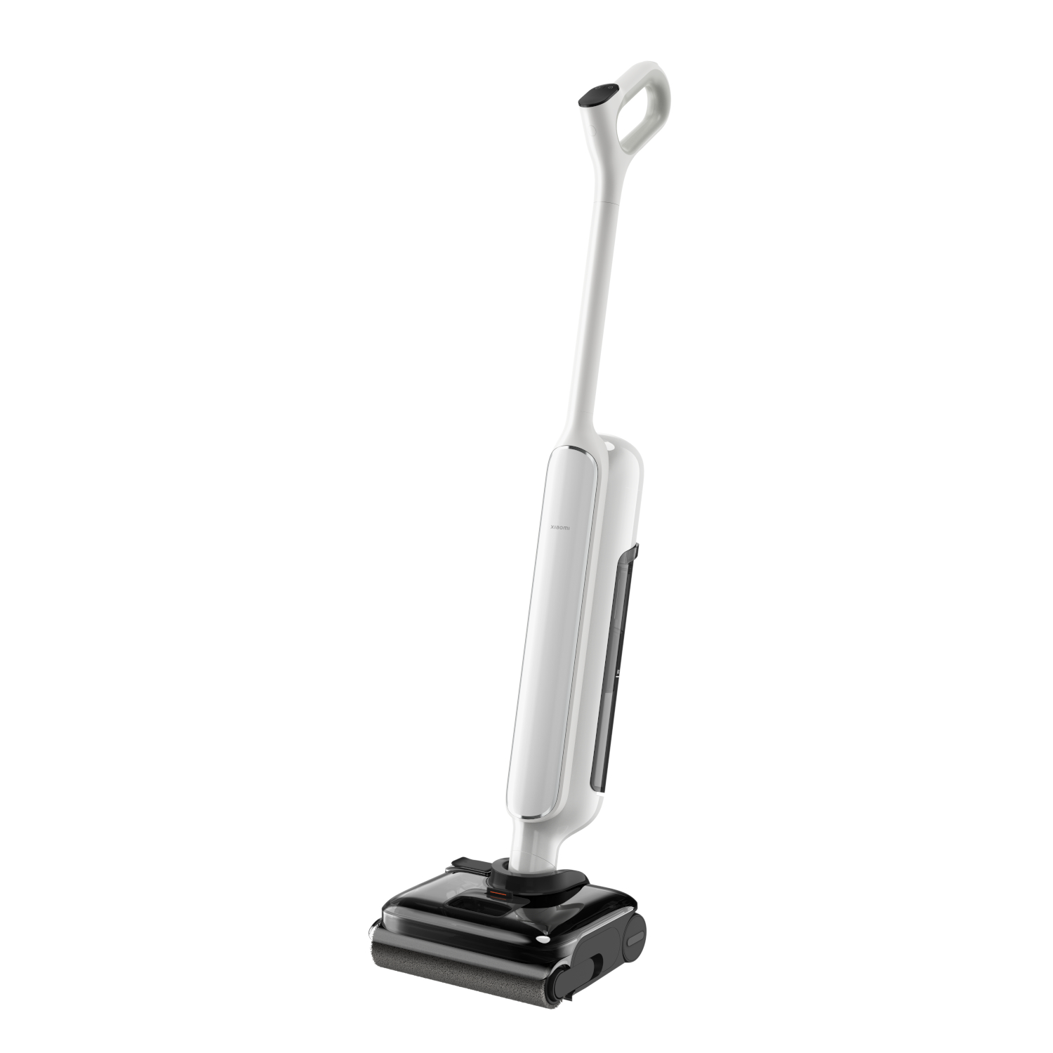 BHR08GYEU_Xiaomi-Truclean-W30-Pro-Wet-Dry-Vacuum_wr_01a.jpg Xiaomi Truclean W30 Pro Wet Dry Vacuum