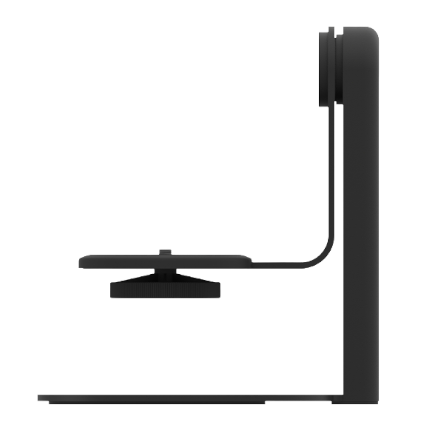 BHR08JMEU_-Xiaomi-Projector-Multi-angle-Stand_02.jpg Xiaomi Projector Multi-Angle Stand