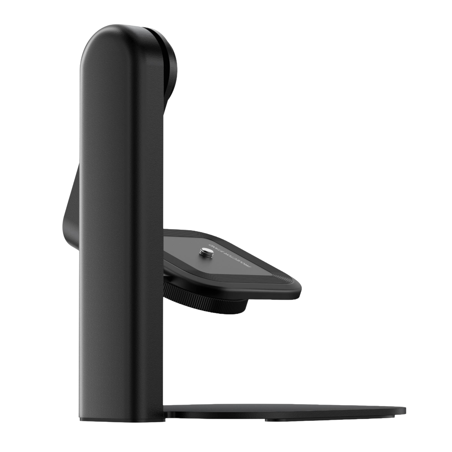 BHR08JMEU_-Xiaomi-Projector-Multi-angle-Stand_05.jpg Xiaomi Projector Multi-Angle Stand