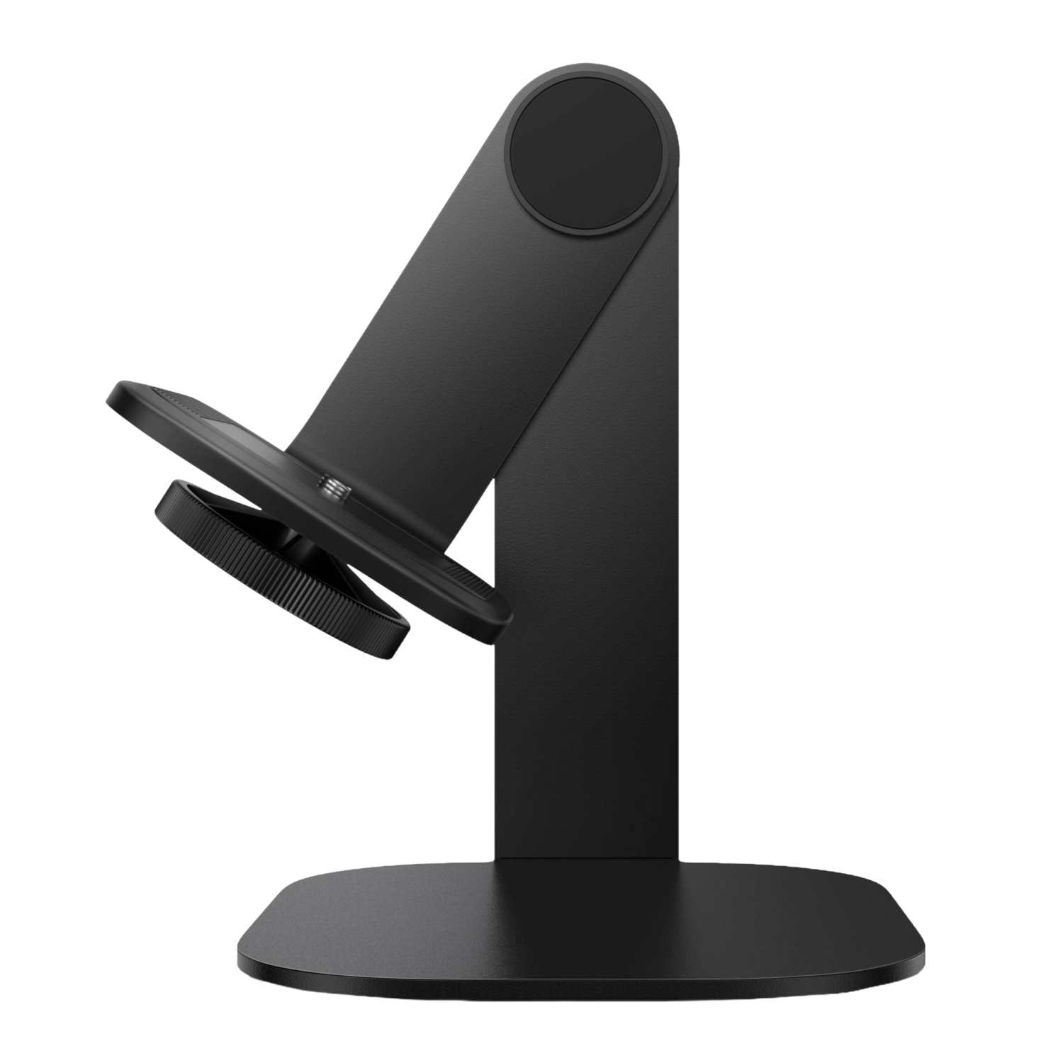 BHR08JMEU_-Xiaomi-Projector-Multi-angle-Stand_06.jpg Xiaomi Projector Multi-Angle Stand