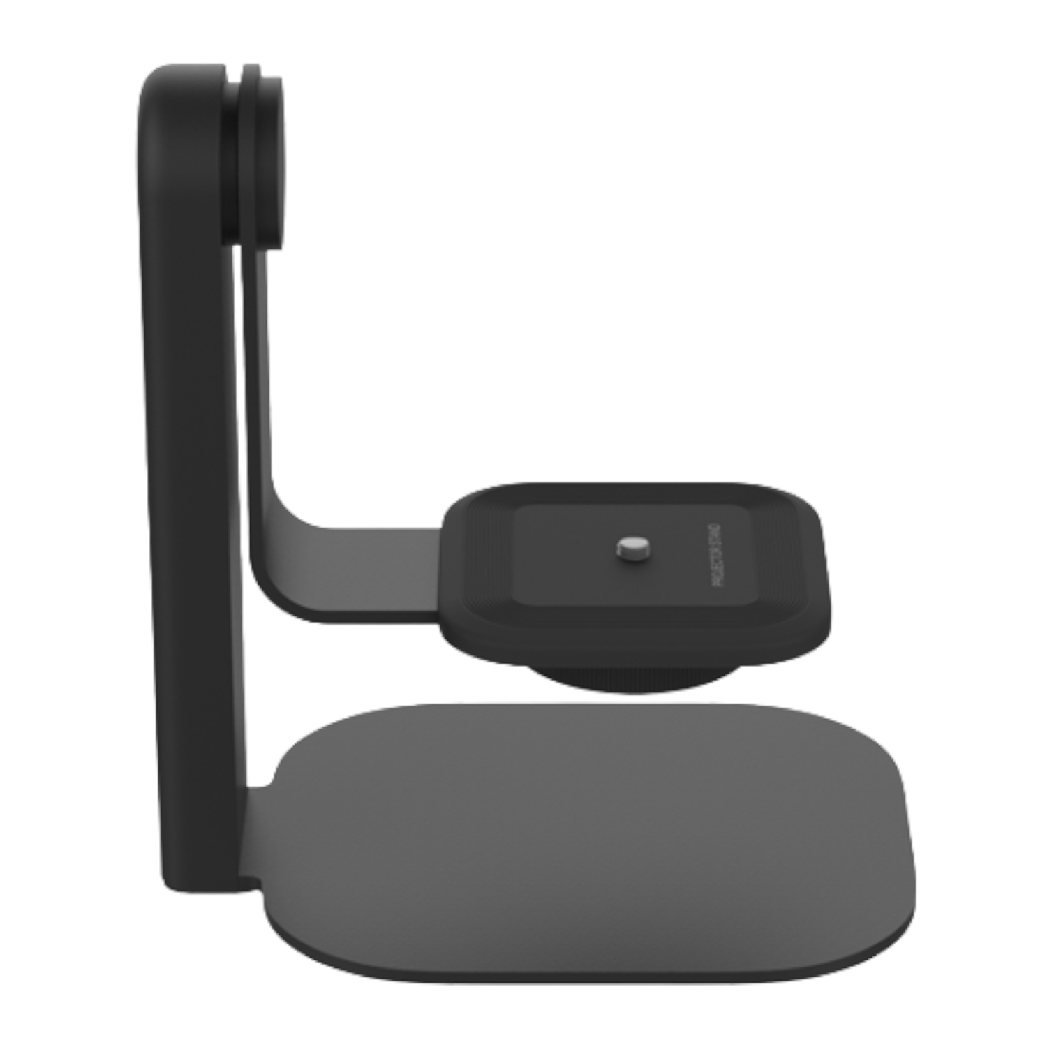 BHR08JMEU_-Xiaomi-Projector-Multi-angle-Stand_07.jpg Xiaomi Projector Multi-Angle Stand