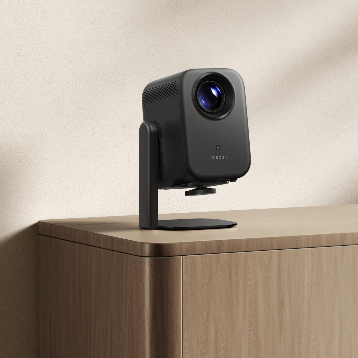 BHR08JMEU_-Xiaomi-Projector-Multi-angle-Stand_ls_01.jpg Xiaomi Projector Multi-Angle Stand