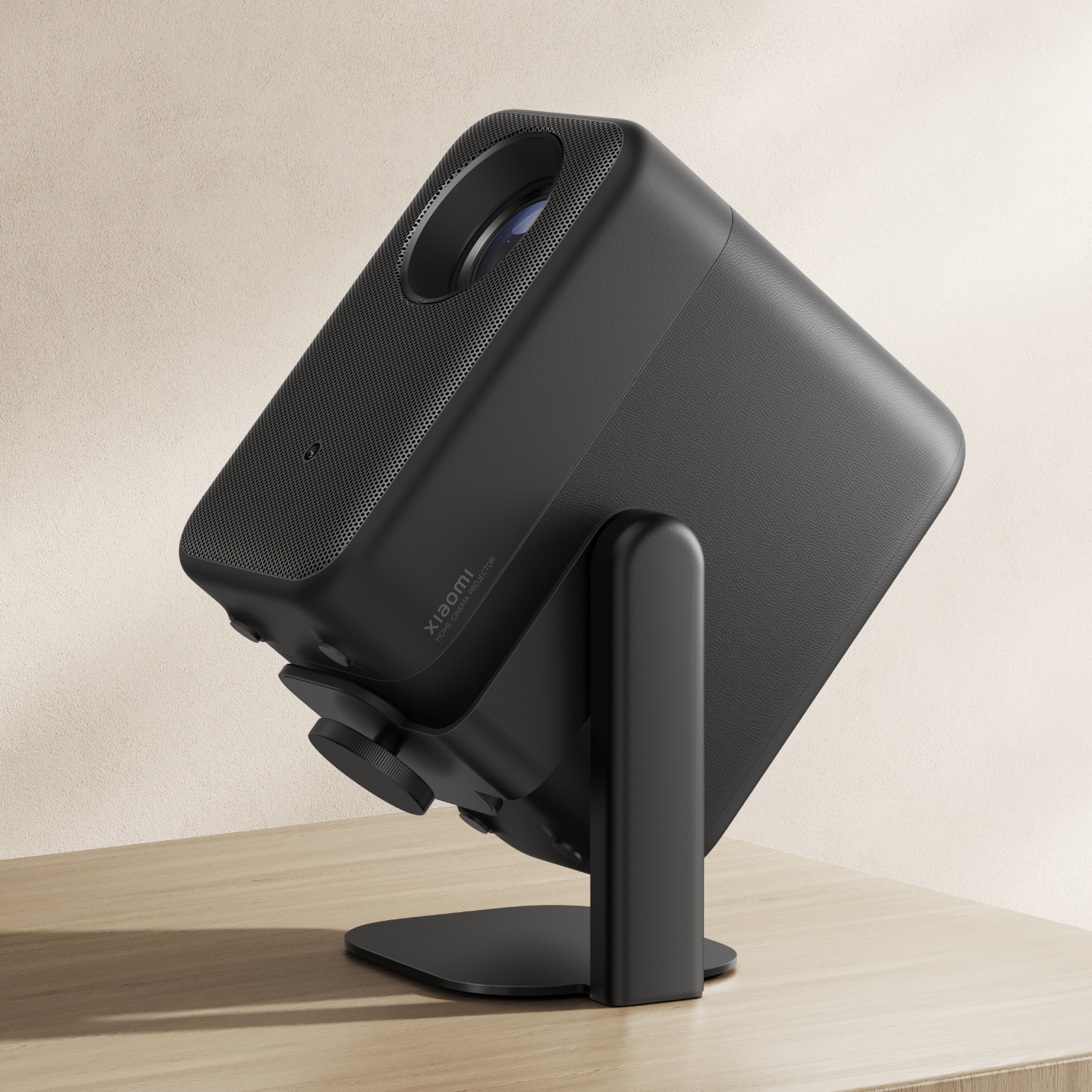 BHR08JMEU_-Xiaomi-Projector-Multi-angle-Stand_ls_03.jpg Xiaomi Projector Multi-Angle Stand