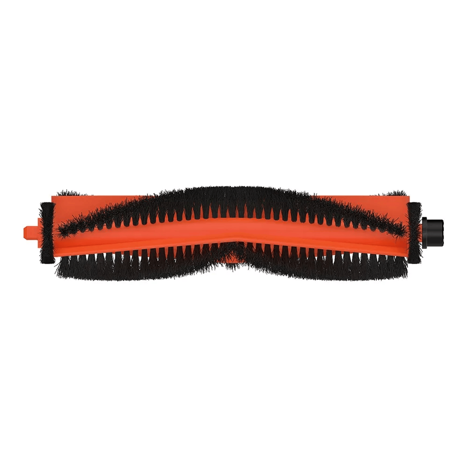 BHR08LRGL_Xiaomi_Robot_Vacuum_Brush_-_S40_ProH50H5_wr_01.png Xiaomi Robot Vacuum Brush - S40 Pro | H50 | H50 Pro