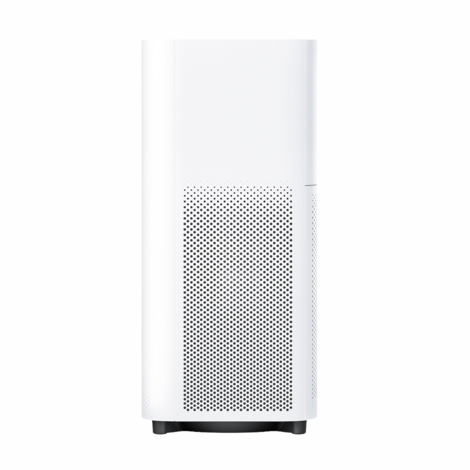 BHR08MZEU-Xiaomi-Mijia-Smart-Air-Purifier-6_-02-1.jpg Xiaomi Mijia Smart Air Purifier 6
