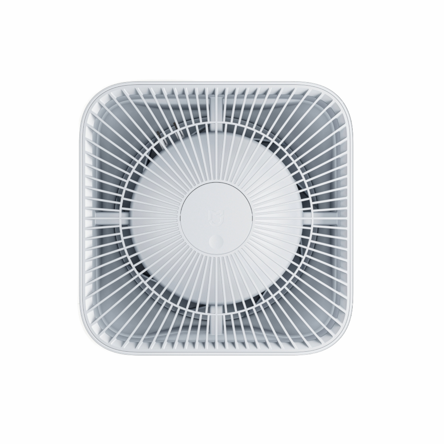 BHR08MZEU-Xiaomi-Mijia-Smart-Air-Purifier-6_-02-2.jpg Xiaomi Mijia Smart Air Purifier 6