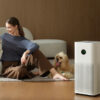 BHR08MZEU-Xiaomi-Mijia-Smart-Air-Purifier-6_-02-3.jpg Xiaomi Mijia Smart Air Purifier 6