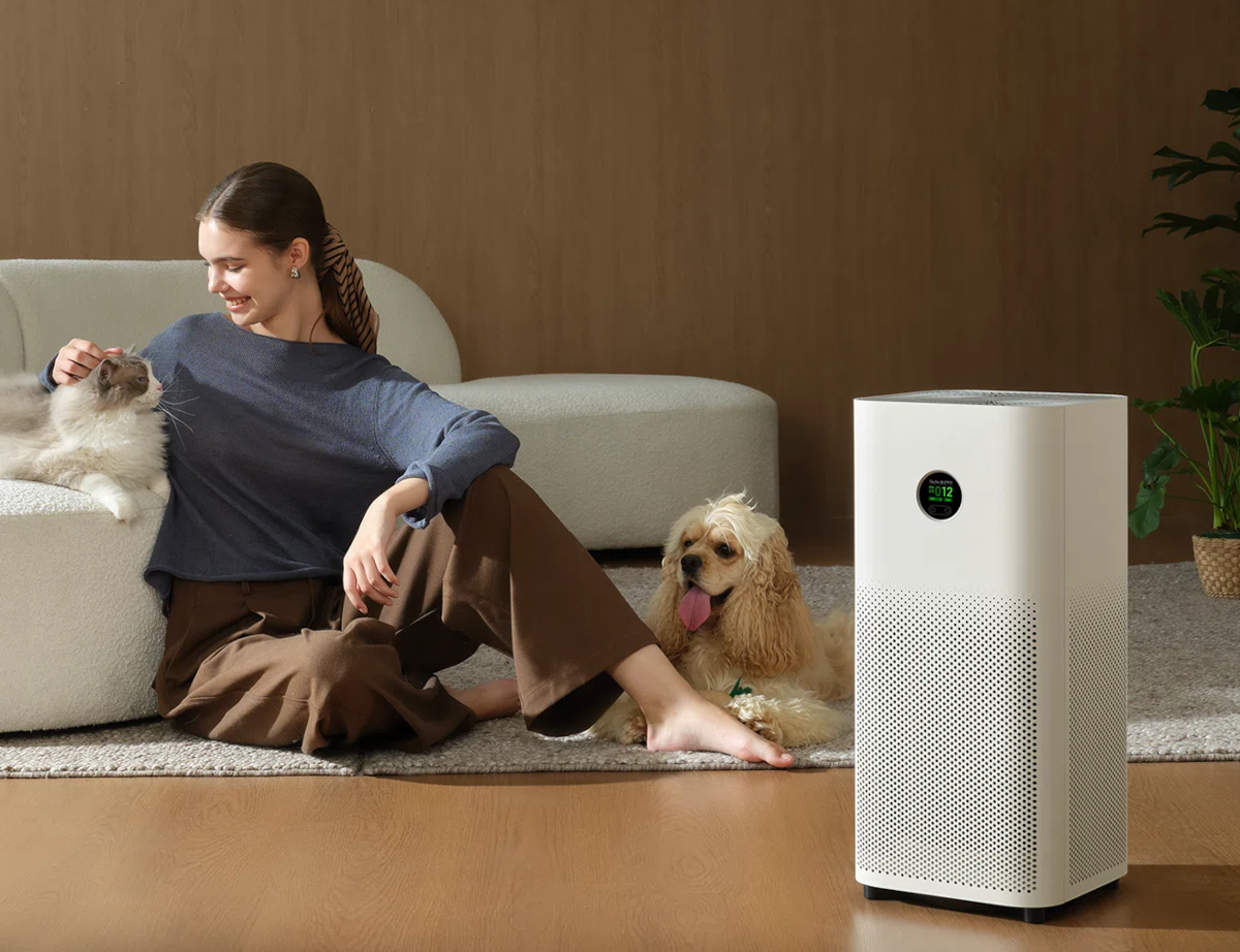 BHR08MZEU-Xiaomi-Mijia-Smart-Air-Purifier-6_-02-3.jpg Xiaomi Mijia Smart Air Purifier 6