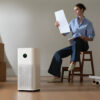 BHR08MZEU-Xiaomi-Mijia-Smart-Air-Purifier-6_-02-4.jpg Xiaomi Mijia Smart Air Purifier 6