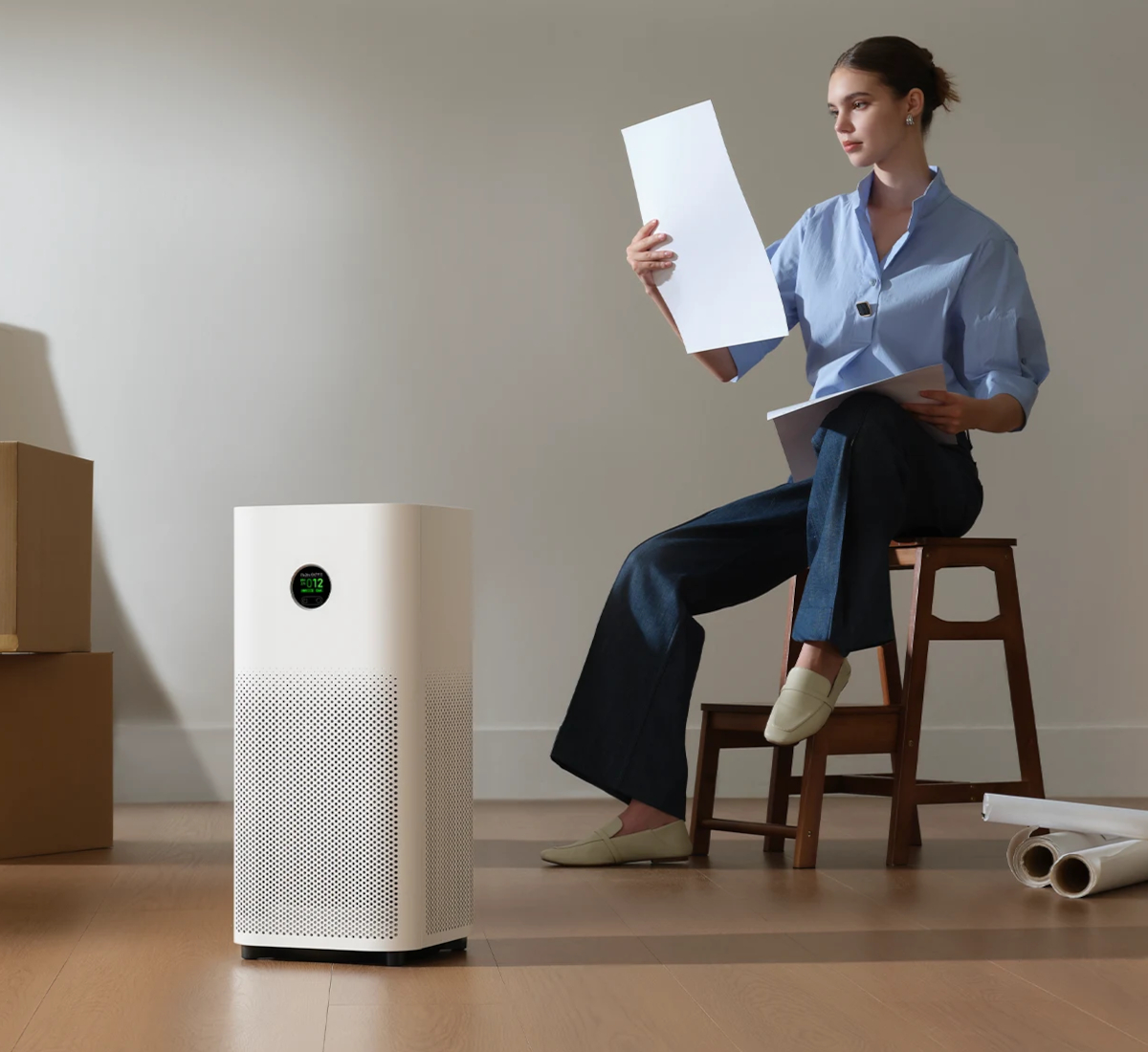 BHR08MZEU-Xiaomi-Mijia-Smart-Air-Purifier-6_-02-4.jpg Xiaomi Mijia Smart Air Purifier 6